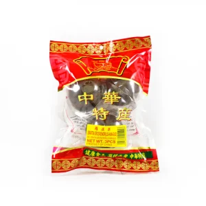 Fructus Momordicae 4pcs
