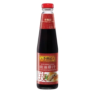 LKK Chicken Marinade 410ml