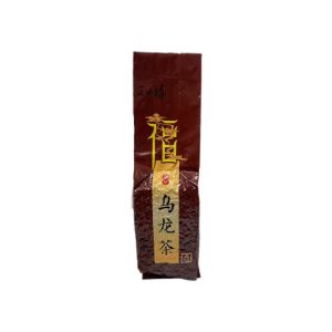 ZF Oolong Tea 180g
