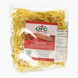 UFC Canton Noodle 454g