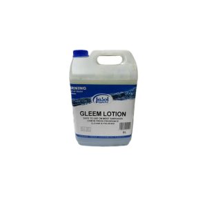 Gleem Lotion 5L 5L