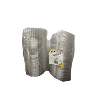 Show Bowls 909ml 32oz 50pcs