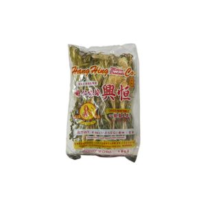 HH Dried Vegetables 113.5g