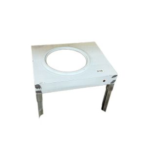 HT-C-0005H Frame