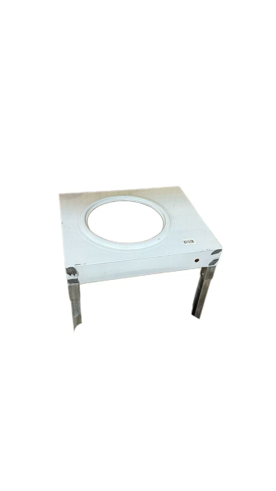 HT-C-0005H Frame