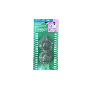 Filter Tea Ball 4.5