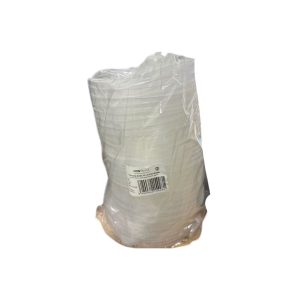 Lid Round PP 150MM 500-1000ml