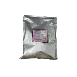 Taro MilkTea Powder 3in1 1kg