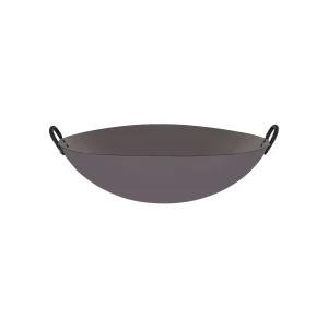 Frying Pan 280mm