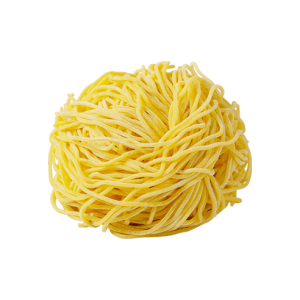 Catering Noodle 950g +/-5%