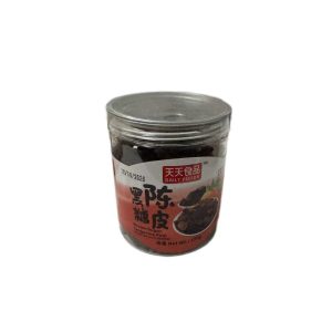 TT Brown Sugar Tangerine Peel