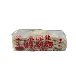 TKM Dry Plain Noodle 900g /16