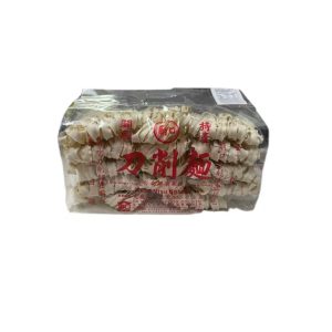 MK Guanmiao Noodles 900g