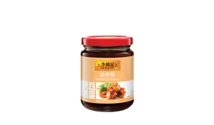 LKK Spare Rib Sauce 240g