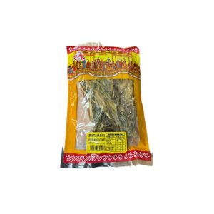 LK Dried bawang flower 50g