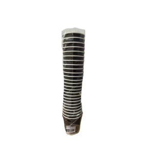 Double Paper Cup 8oz 25pcs*20
