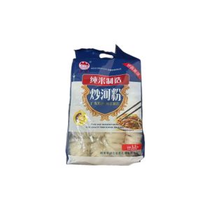 MZQ S/Fried Rice Noodle1.1kg