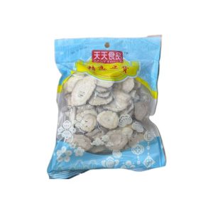 TT Dired Radix Angelica 210g