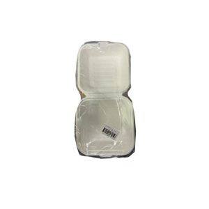 Sugarcane Burgar B003 50pcs*10