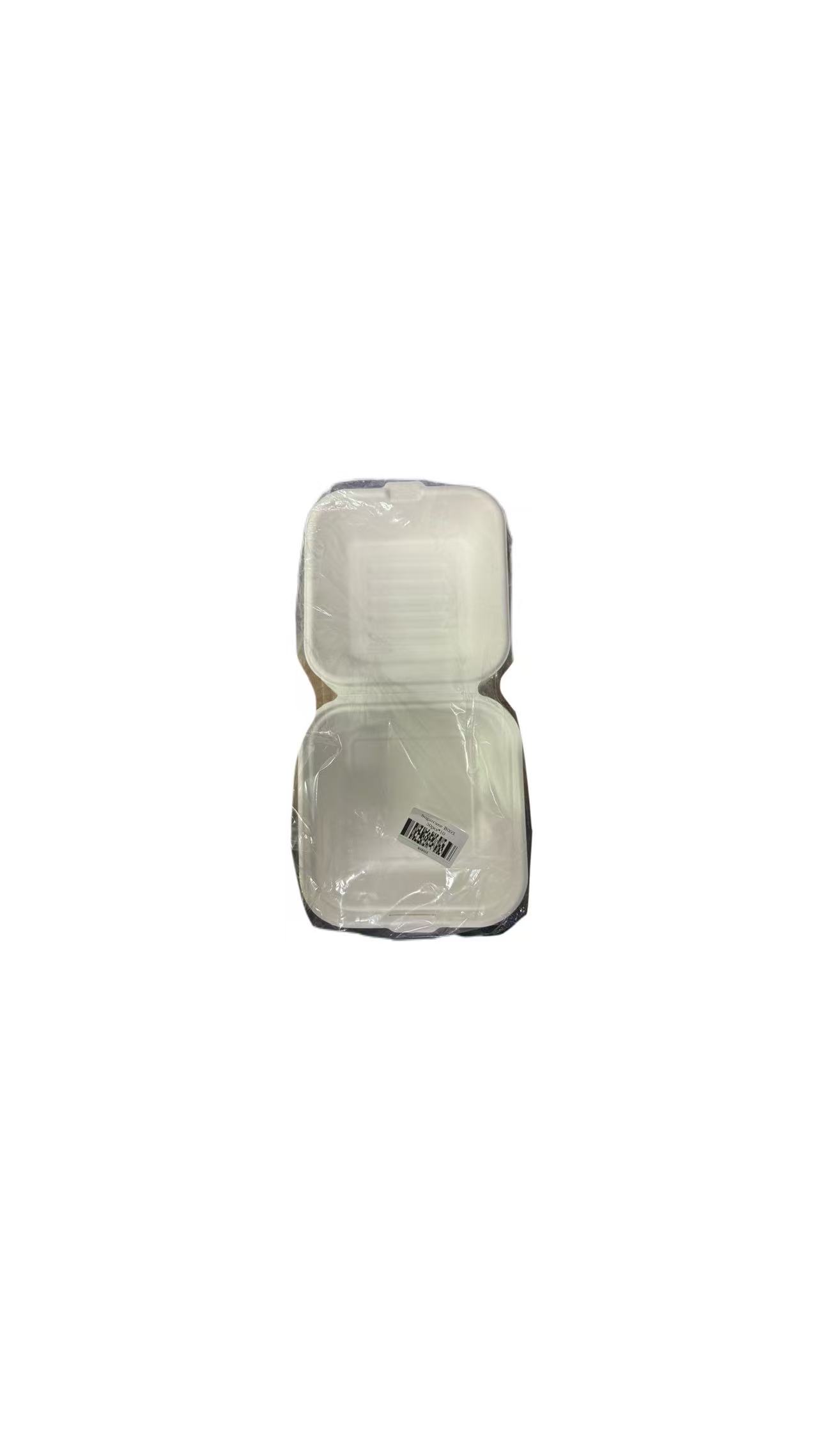 Sugarcane Burgar B003 50pcs*10
