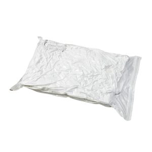 Storage Bag 1