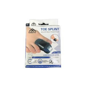 Toe Splint 7352