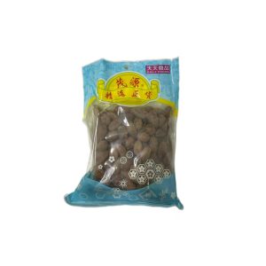 TT Sha Ren 130g