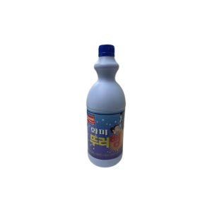 HwaMi Drain CLeaner 1L