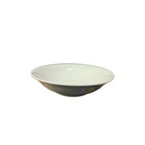 Melamine Bowl 23cm