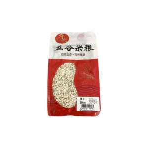 LH Job's Tear Barley 500g