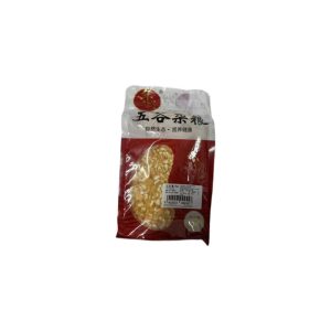 LH Corn Flaking Grits 500g