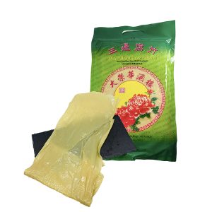 Dried Beancurd Sheet 200g