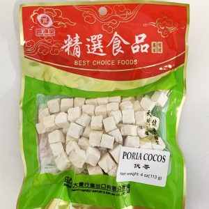FMT Poria Cocos 113g