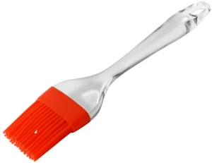 Kitchen Pastry brush