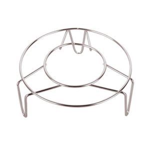 Dia SS cake rack 10cm