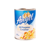 All Purpose Creamer 370ml
