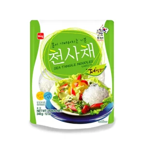 Sea Tangle Noodle 340g