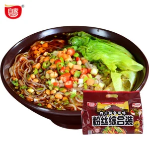 BJ Assorted Flavors 538g*12