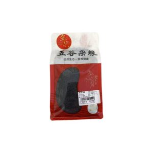 LH Black Sesame Seed 500g