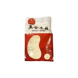 LH Yellow Peas Flour