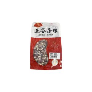 LH Runner Bean 500g