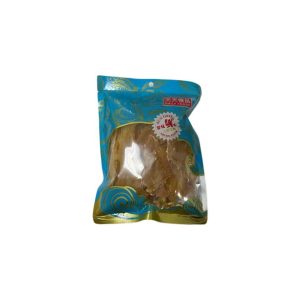 Selected Dried Maw 100g