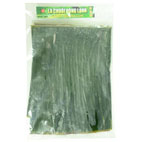 EC Banana Leaves 400g*30