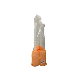 MS-4+Lid 4oz 100pcs
