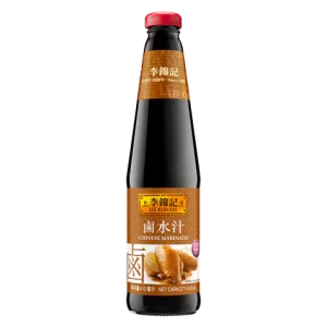 LKK Chinese Marinade 410mL