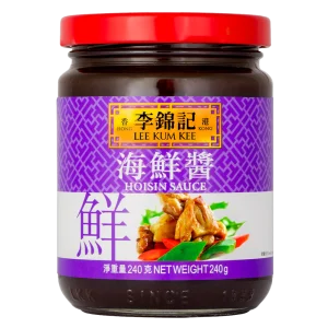 LKK Hoisin Sauce 240g*12