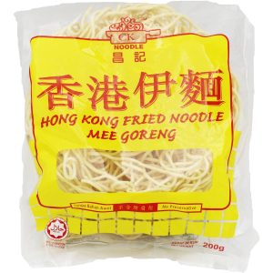 CK HongKong Noodle 200g
