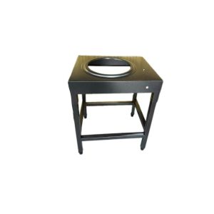 QSGB31A Frame