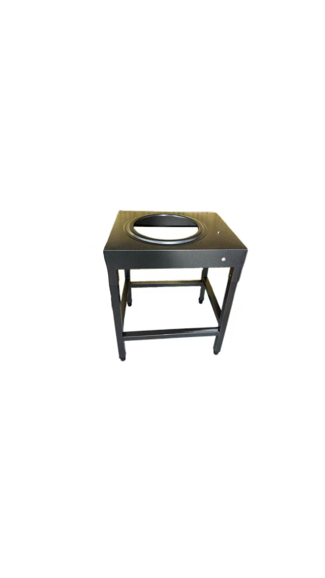QSGB31A Frame