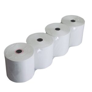 Eftpos Roll/80*80 50roll/ctn